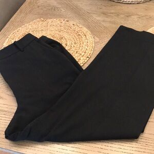 Brooks Brothers 346 Dress Pants